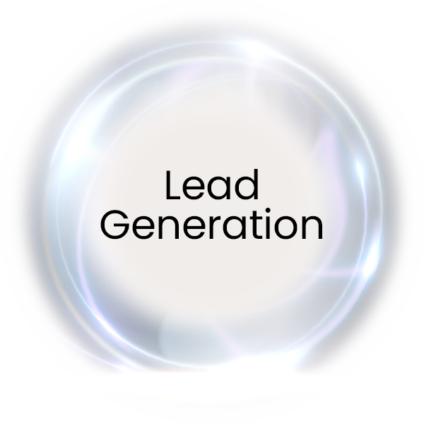 lead generation